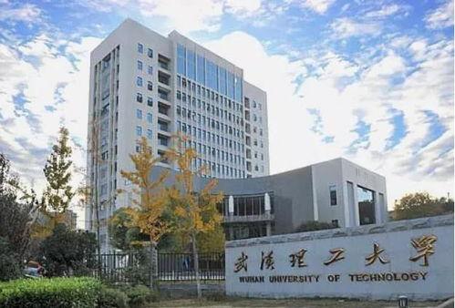 武汉学校最新事件爆料,揭秘校园风波背后的真相