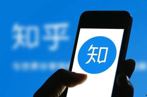 莎头知乎最新爆料,揭秘娱乐圈背后的惊人真相