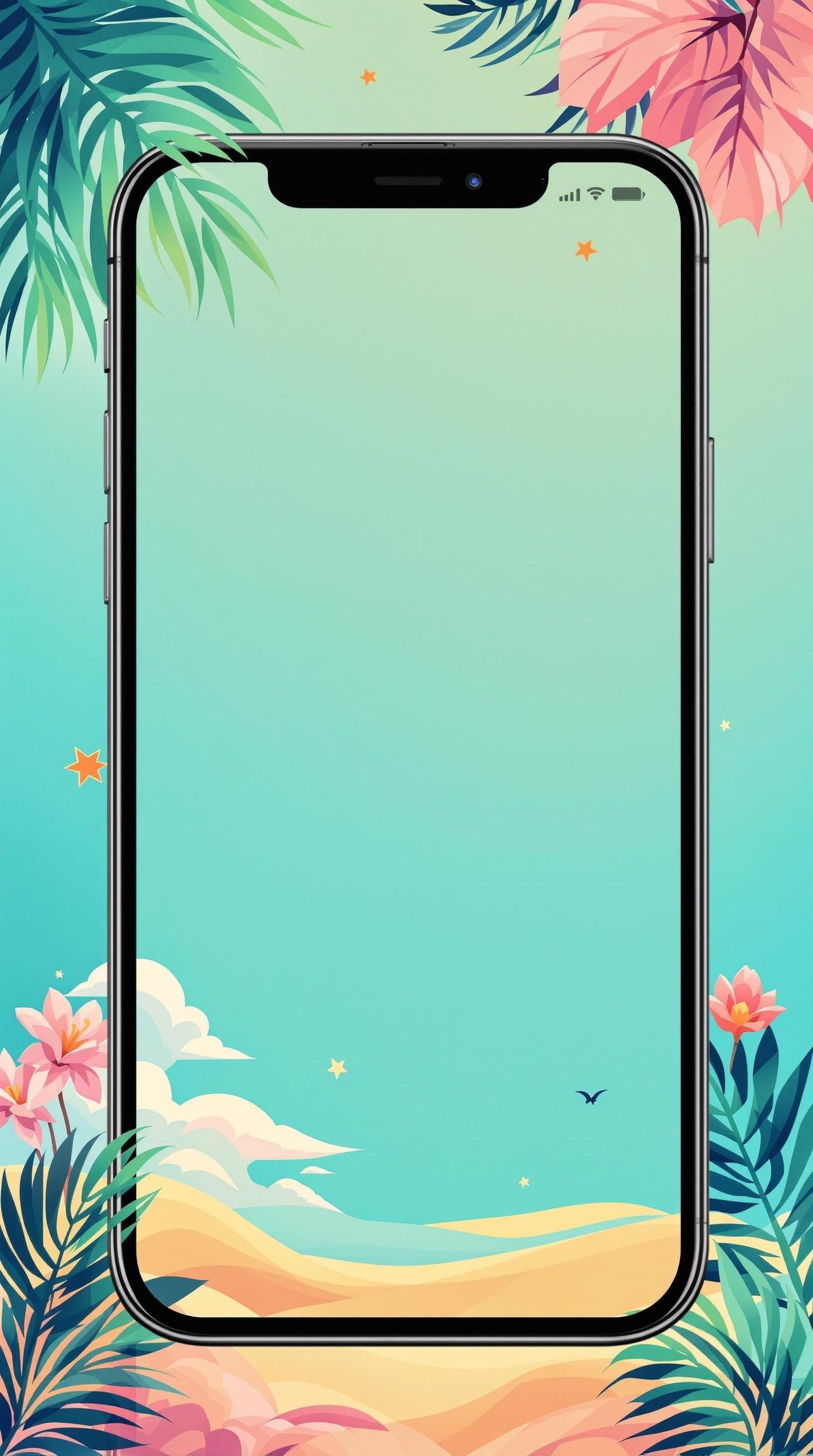 51热黑料APP - 界面截图3 51热黑料APP界面截图 3
