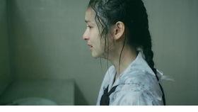 许巍老师爆料视频大全最新,揭秘音乐人生与幕后故事