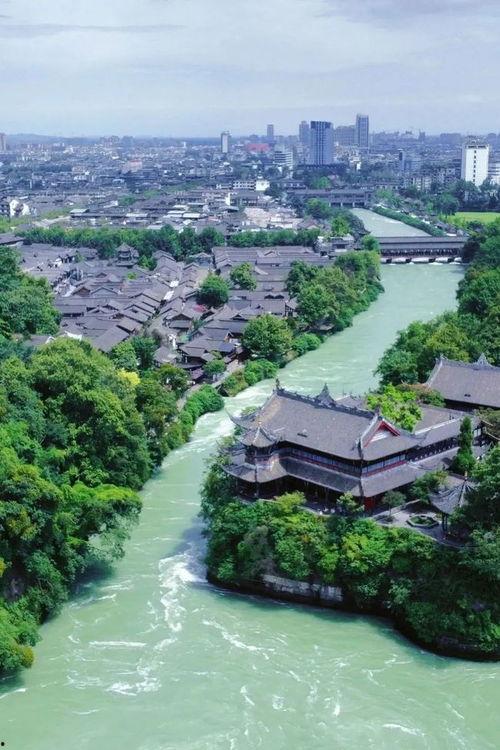 青城山老易养最新爆料,揭秘养生秘境的神秘面纱