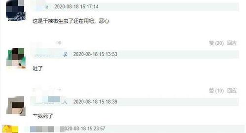 陈赫爆料借钱视频大全最新,揭秘娱乐圈借款风波背后的真相