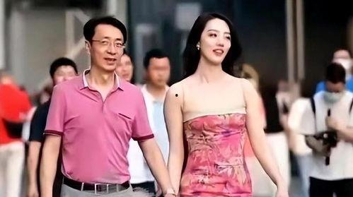 胡继勇最新爆料新闻,揭秘事件背后惊人内幕