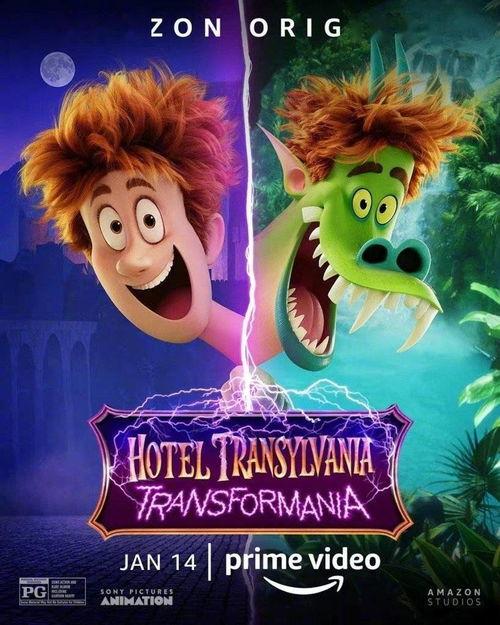 最新动画电影爆料,揭秘最新动画电影幕后秘辛