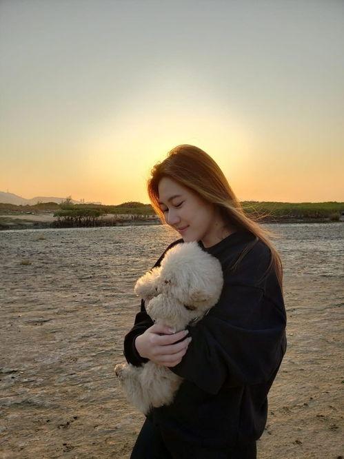 嘉欣爆料最新,揭秘娱乐圈背后的惊人真相