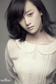 小甜剧女星爆料大全最新,揭秘娱乐圈幕后真相