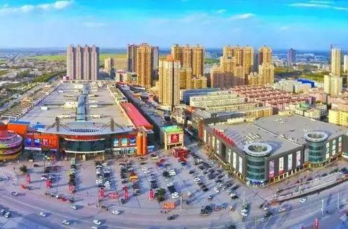 正定新区最新爆料大拱门,大拱门璀璨亮相，见证城市新篇章