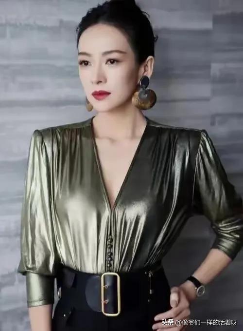 刘大锤最新爆料大神是谁,最新爆料大神身份大起底！