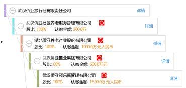 武汉侨亚最新爆料,揭秘背后惊人真相！