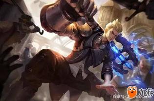 狂铁最新爆料,揭秘狂铁最新爆料背后的秘密与期待