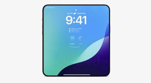 苹果19系统最新爆料,全新交互体验与隐私保护功能大揭秘