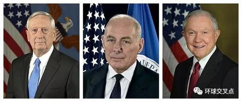 水门最新爆料事件真相,揭秘政治丑闻背后的惊人内幕