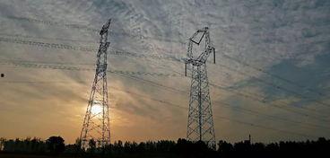 鲁山爆料最新消息视频,最新视频揭露惊人内幕