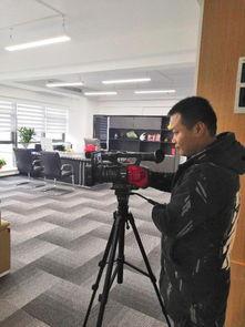 三捷公司最新爆料新闻,揭秘重大商业突破与行业影响