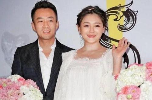 大s和汪小菲最新爆料,揭秘最新爆料背后的真相