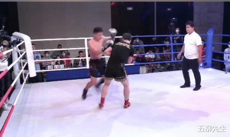 散打二驴最新爆料,揭秘背后惊人内幕