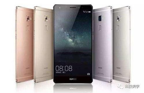 爱酷最新手机爆料,颠覆性设计，性能再升级，引领行业新潮流！”