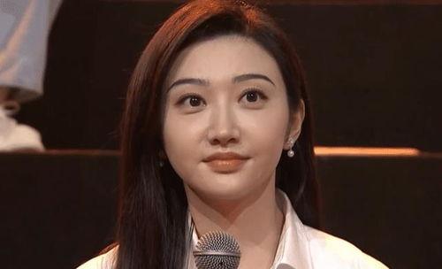 景甜节目爆料大全最新,揭秘明星幕后故事与真实情感