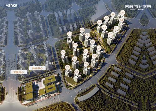 滨海万科城爆料事件最新,揭露背后惊人真相