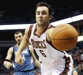 博古特最新爆料,揭秘篮球界不为人知的秘密